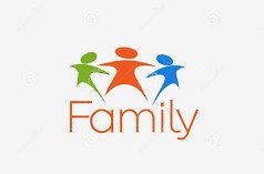 No Payment Due - To Family Only