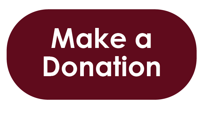 Leave Your Support
