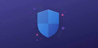 ​[Alert] Our Department is updating our privacy