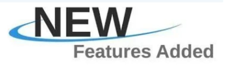 System Updated 2020 Have Been Change To 2021