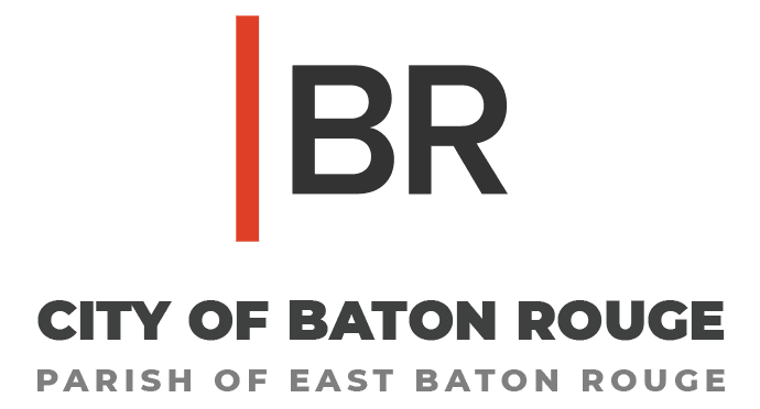 Mask Required In Baton Rouge LA