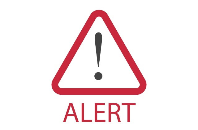 ALERT
COVID-19 (Coronavirus) public health emergency

For more information about COVID-19 in Georgia, please visit our resource page or call the Georgia COVID-19 hotline at 844-442-2681.