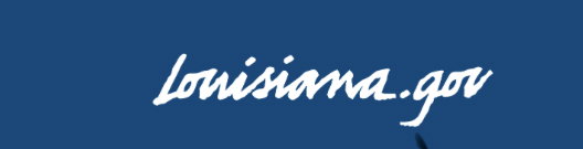 Government Of Louisiana