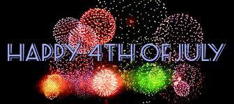 All Our Office In Jasper Georgia Will Be Closed Due To The Fair On July 1-July 5
