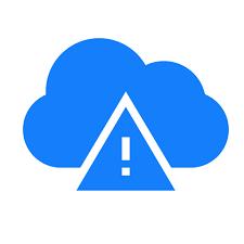 Issues With The Cloud ☁️