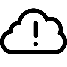 CLOUD ISSUES