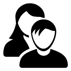 WE ARE HAVING PROBLEM WITH THIS CALL VIDEO CHAT