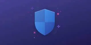 New Privacy Will Be In Effect This Monday