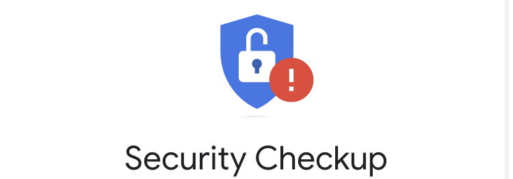 WE BEEN HACKED BUT UNFORTUNATELY THE HACKERS AUTOMATIC GOT KICKED AND REPORTED DUE TO OUR SAFETY SECURITY SYSTEM