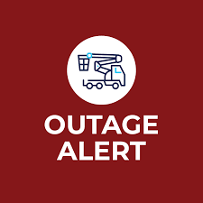 ⚠️ Main Office has added SS1-I1 - Security System have detected a bugs And we are working on a fixed Milestone ⚠️