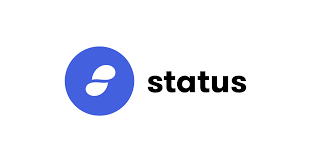 Our Department Have Just Added A New System/Service Status