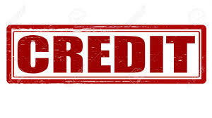 Our Department Just Added Credit Coding And Just Updated Bank Statement