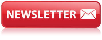 Newsletter For This Week - April 11.2022/April 18,2022