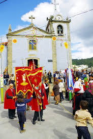 All Office Will Be Closed On April 18,2022 For Easter 🐣 Monday To spend Time With Their Family's & Love One