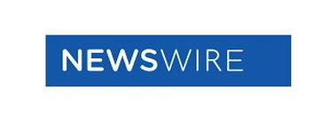 On The Newswire This Week April 18,2022-April 25,2022