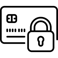 Our System Payment Support Center Put Out An System Updated