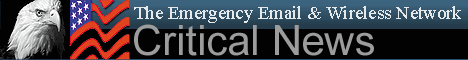 WEATHER ALERT for LA - Livingston Parish on 3/12/2020