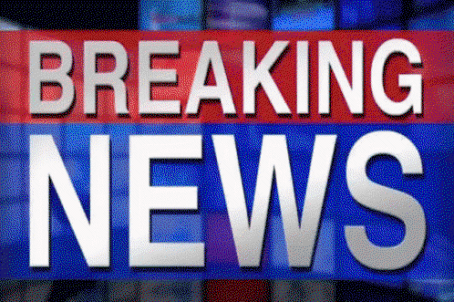 Breaking News: China Sent A Request To Our Department