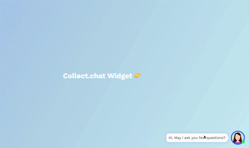 Chat Bot
