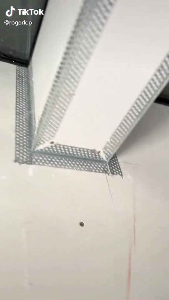 I think is beautiful