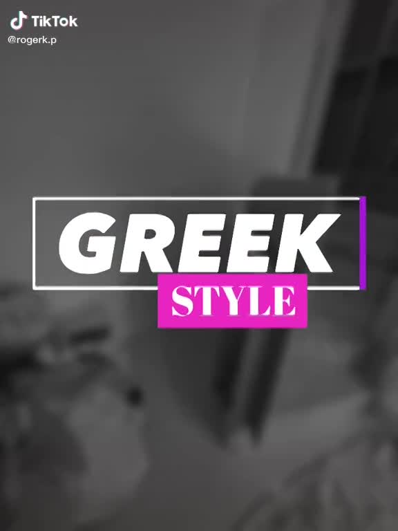 happy wife happy life