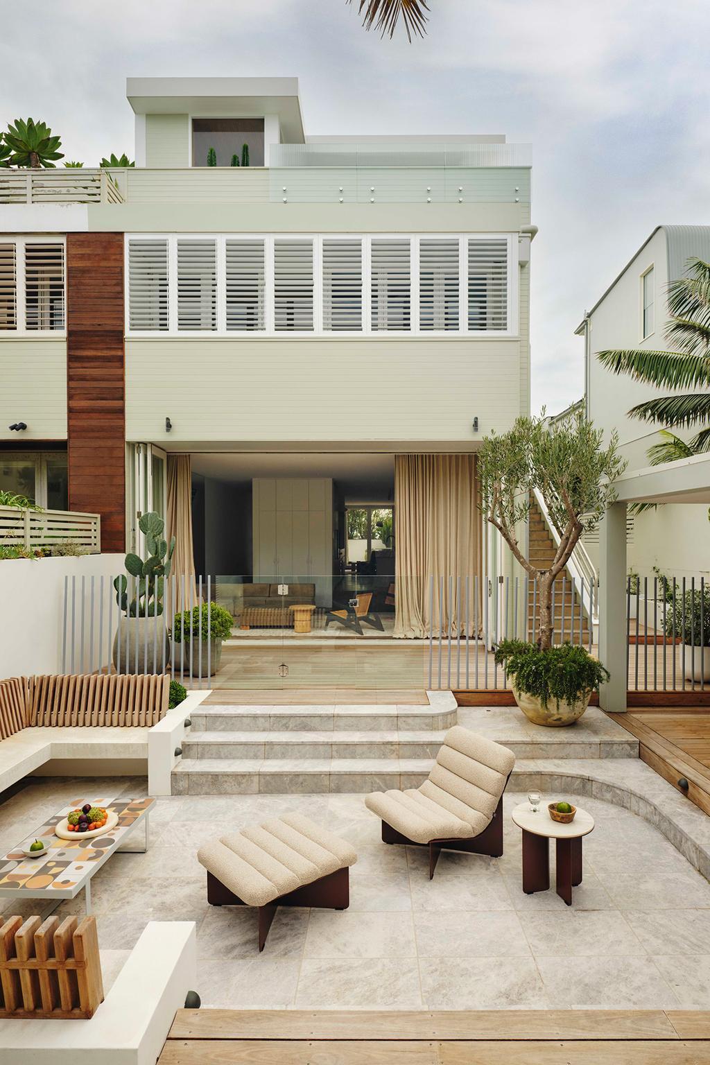 Tamarama