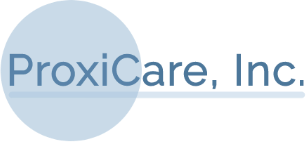 ProxiCare, Inc