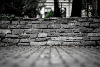 גדר רשות היחיד ובדין דעולה עד הרקיע