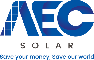 AEC-SOLARPOWER