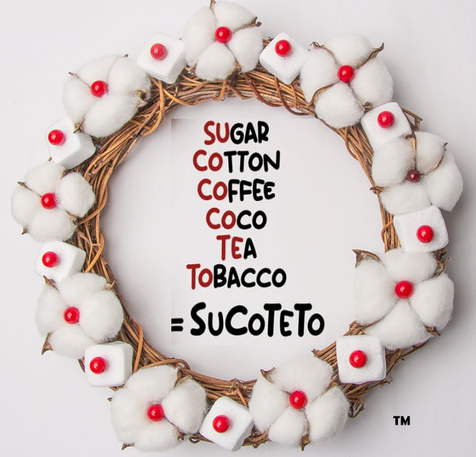 SuCoTeTo Wreath of Remembrance Hope and Healing