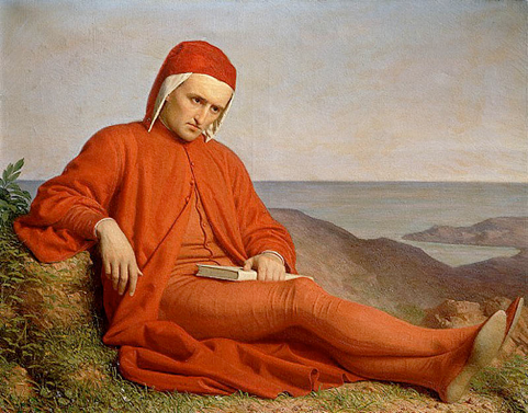UNE ENCYCLOPÉDIE EST UNE ŒUVRE DE BIENFAISANCE