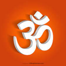 Follow Hinduism