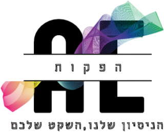 AE הפקות