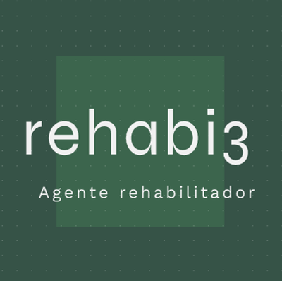 rehabi3. La Sesrovirenca Trading Co.