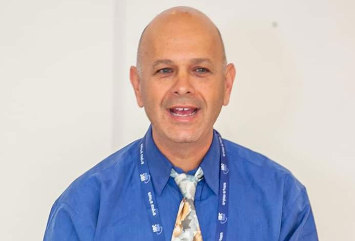 פיצול נתונים באקסל