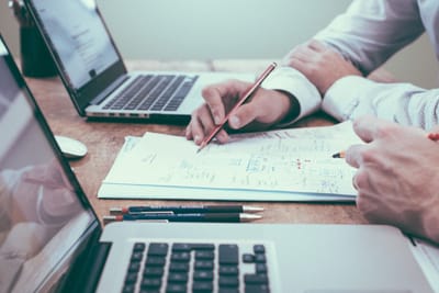 סדנת אופיס 365 Office