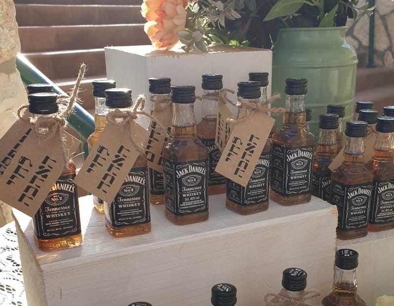 הפקה ומיתוג