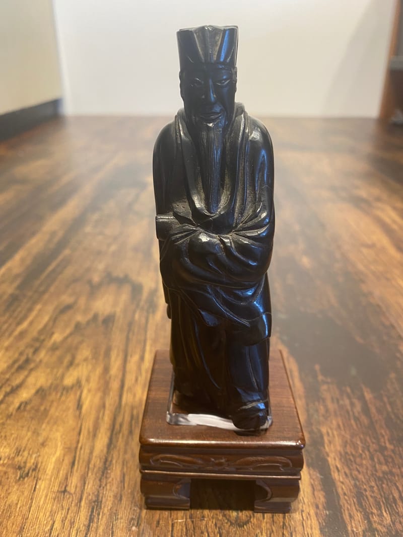 代行サービス(委託販売)