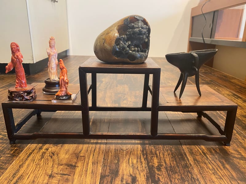 出張買取(出張査定)