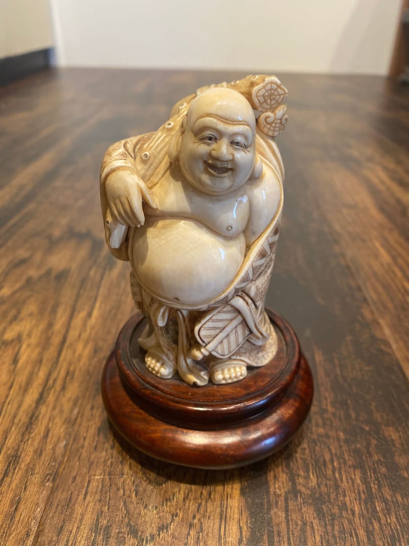 本格オークション代行