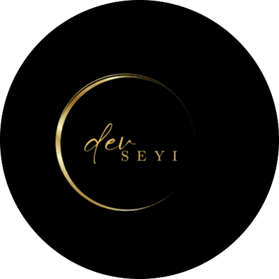 oluwaseyifatunmole.dev