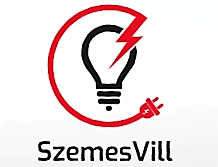 SzemesVill