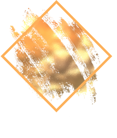 Spine Media Creatives