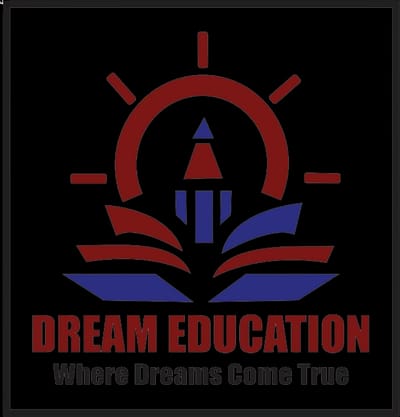 Dream Education