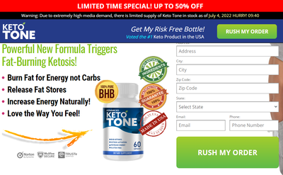 Ketology Keto {2022} - 100% Legit Weight Loss Formula To Melt Fat! image