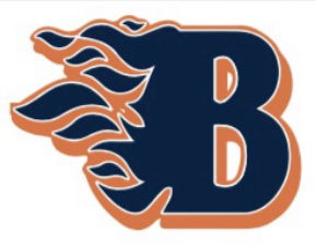 Administration image