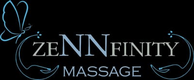 ZennFinity massage