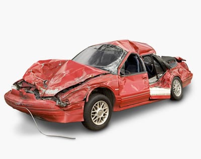 Advantages of Selling Junk Cars to Junkyards