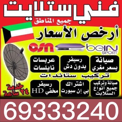 حول image