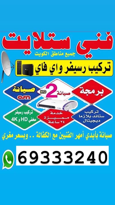 حول image